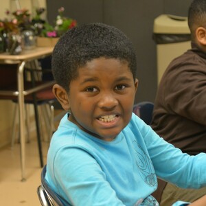 Team Page: Team Jason